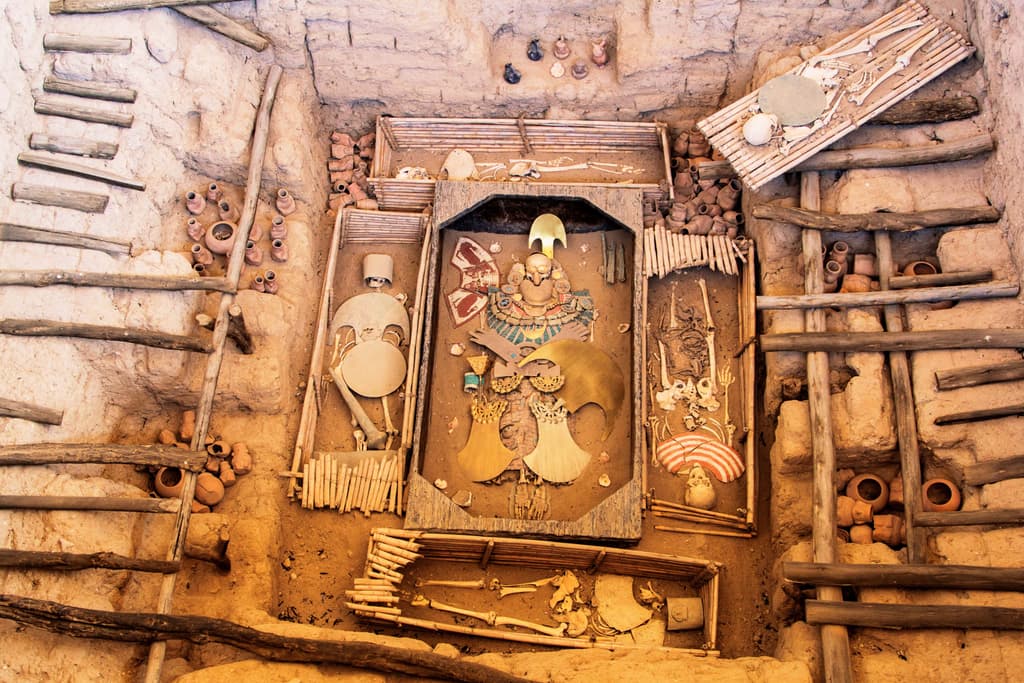 Titelcover REISEfieber